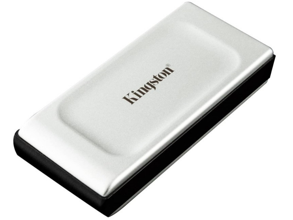 KINGSTON Portable XS2000 1TB eksterni SSD SXS2000/1000G